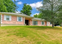 Foreclosure in  Sportsman Drive Shelton, CT 06484