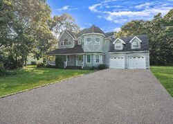 Foreclosure in  GAETANO LN Coram, NY 11727