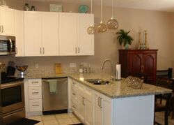 Foreclosure in  N Lagoon Dr Panama City, FL 32408