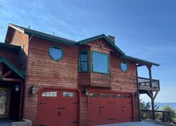 Foreclosure in  MEDICINE BOW CT Tehachapi, CA 93561