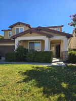 Foreclosure in  Sea Cliff Way Elk Grove, CA 95758