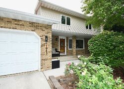 Foreclosure in  19th St S Fargo, ND 58103