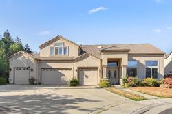 Foreclosure in  Patrickswell Ct Elk Grove, CA 95624