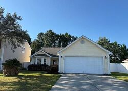 Foreclosure in  PEPPERBUSH DR Myrtle Beach, SC 29579