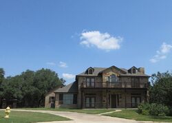 Foreclosure in  Eagle Rdg Harker Heights, TX 76548