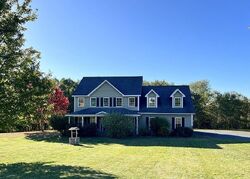  Alexis Ave, Hamilton NY