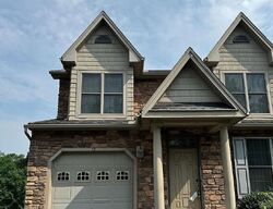 Foreclosure in  Kingswood Dr Lewisberry, PA 17339