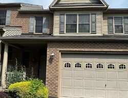 Foreclosure in  Kingswood Dr Lewisberry, PA 17339