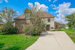 Foreclosure in  Pine Ridge Dr Prairieville, LA 70769