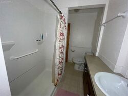 Foreclosure in  VAN BUREN AVE Flint, MI 48503