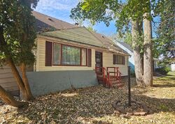 Foreclosure in  Winona St Flint, MI 48504