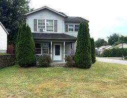 Foreclosure in  Laurel Run Cir Williamsport, PA 17701