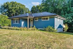 Foreclosure in  De Brakeleer Ave Farrell, PA 16121