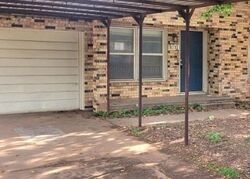 Foreclosure in  Sheppard Rd Burkburnett, TX 76354