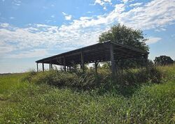  E 4800 Rd, Pawnee OK