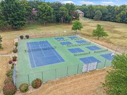 Foreclosure in  W FANCREST LN Springfield, MO 65810