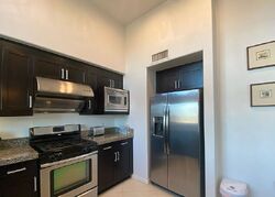 Foreclosure in  N ATLANTIC BLVD Monterey Park, CA 91754