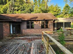 Foreclosure in  BIG CAVE RD Orlando, KY 40460