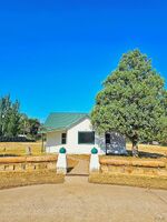 Foreclosure in  S 12th St Lamar, CO 81052