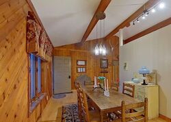  Eagle Ridge Rd, Alto NM