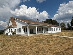  State Highway Pp, Fordland MO