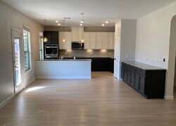  Foxglove Dr, Lockhart TX