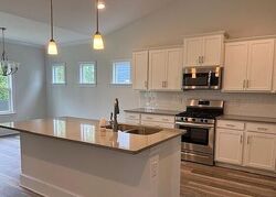Foreclosure in  Indigo Bay Circle Myrtle Beach, SC 29579