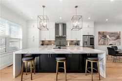 Foreclosure in  Concord St Alpharetta, GA 30009