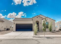 Foreclosure in  BASING CT El Paso, TX 79928