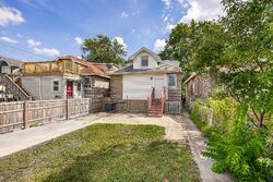 Foreclosure in  26TH PL Berwyn, IL 60402