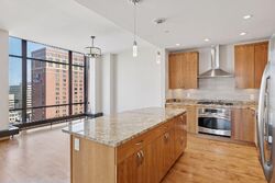 Foreclosure in  S 11TH ST Minneapolis, MN 55403