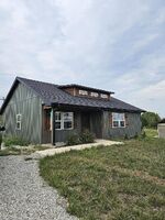  Lois Ct, Mansfield MO