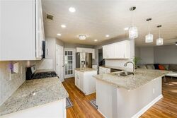 Foreclosure in  LANCE RIDGE WAY Buford, GA 30519