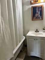 Foreclosure in  CONWAY ST Greenfield, MA 01301