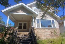 Foreclosure in  E 144TH ST Dolton, IL 60419