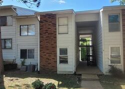Foreclosure in  SEA LANE DR APT A Florissant, MO 63033