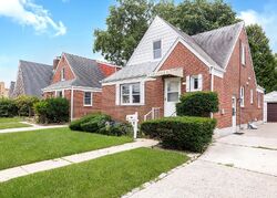 Foreclosure in  RUTLAND RD Hempstead, NY 11550