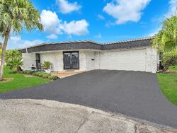 Foreclosure in  MANGO CIR Fort Lauderdale, FL 33319