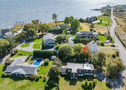 Foreclosure in  OAK RD Bayport, NY 11705