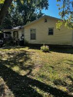 Foreclosure in  Woodrow Ave Marion, OH 43302