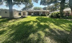  E Norwood Dr, Jennings LA