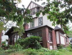  Harris Ave, Hancock MI