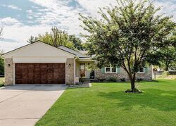 Foreclosure in  WALTON ST Indianapolis, IN 46231