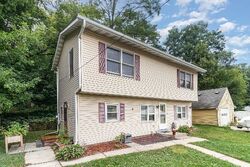 Foreclosure in  Concord Blvd Inver Grove Heights, MN 55076