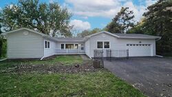 Foreclosure in  Walsh Ln Saint Paul, MN 55118