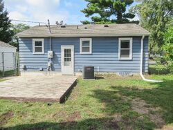 Foreclosure in  3RD AVE S Minneapolis, MN 55420