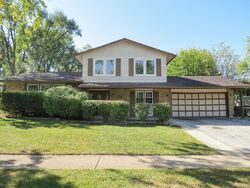Foreclosure in  CHARLOTTE LN Bolingbrook, IL 60440