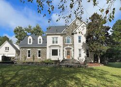 Foreclosure in  Aspenwald Dr Raleigh, NC 27614