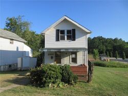 Foreclosure in  Cherry St Bethel Park, PA 15102