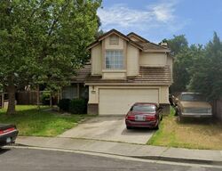  Harvest Circle, Vacaville CA